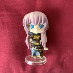 巡音ルカ ねんどろいどぷち