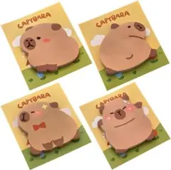 Item thumbnail for item 7a8b4e4d-5f3f-4912-ac81-33cc631ea5ab