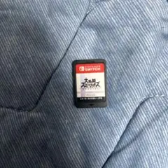 スマブラ