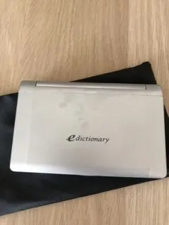 たまころ様 リクエスト 2点 まとめ商品