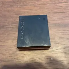 SUQQU トーン タッチ アイシャドウ 07