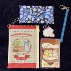 Item thumbnail for item 0631ddfc-c1ec-4283-bfca-ffcbc92d4b96