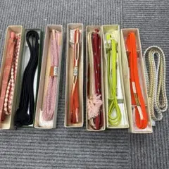 Item thumbnail for item efa43412-0b6d-4111-8961-17c44523d075