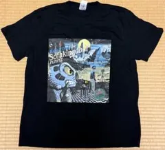 2026年最新】punpee tシャツの人気アイテム - メルカリ