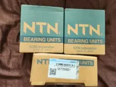 Item thumbnail for item 0d254a00-83ca-41f0-b67d-7cc42b493013