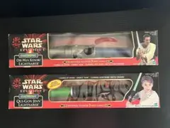 2026年最新】スター・ウォーズ EP1 オビ＝ワン・ケノービの人気