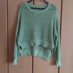 マーミ様 リクエスト 2点 まとめ商品