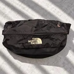 THE NORTH FACEボディバッグ Sweep（スウィープ）ノースフェイス