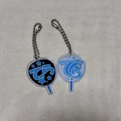 もじパラ　timelesz 寺西拓人