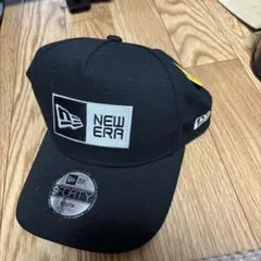 乃木坂46×NEWERA ニューエラ セブンネットショッピング限定 - メルカリ