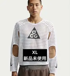 新品 Nike ACG Radical AirFlow NXT MENS XLのサムネイル