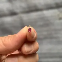 メルカリ