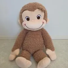 Item thumbnail for item 374a6bac-fdfb-49ae-802e-096d91036a10