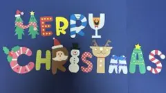 ザック様 リクエスト 2点 まとめ商品