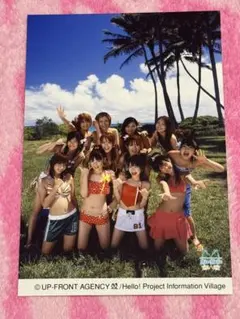 2026年最新】アロハロ！藤本美貴写真集の人気アイテム - メルカリ