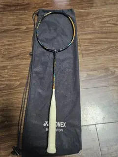 YONEX(廃盤品) アストロクス88D 4U5G - メルカリ