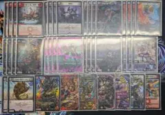 2026年最新】クローシスアビスの人気アイテム - メルカリ