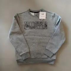 プーマ トレーナー 130