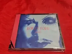 Kozi (MALICE MIZER) カタルシス CD Közi – カタルシス – CD (Album, Stereo), 2004 [r4589184] | Discogs