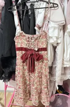 Item thumbnail for item 4e5d1ec2-73b2-43f8-86f1-15d2fe26f826