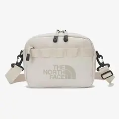 【新品】THE NORTH FACE ショルダーバッグ男女兼用NN2PP53K