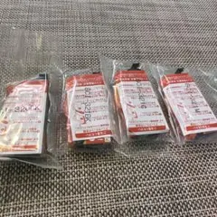 Item thumbnail for item 3c29daf9-1f84-498d-84f7-21991c9c0289