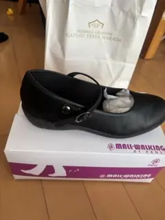 冠婚葬祭　オフィス　パンプス　セレモニー