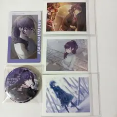 2025年最新】まふゆ ぱしゃこれの人気アイテム - メルカリ