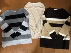 Item thumbnail for item b77f4599-9f83-43c5-a015-b72e27893994