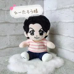 まみぃ様】ちぃましゃ シンプルパンツ キャップ帽 パーカー バケハ