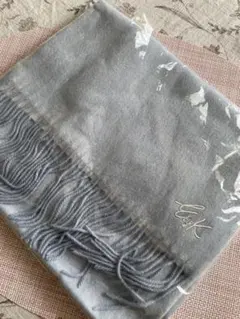 EVEX マフラー　三陽商会