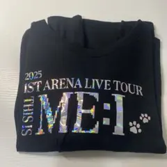 ミーアイ アイドル