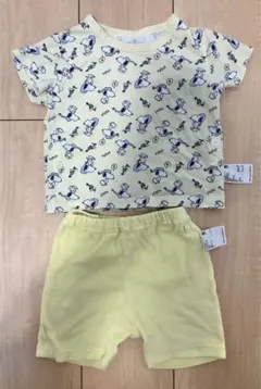 maru様 リクエスト 2点 まとめ商品