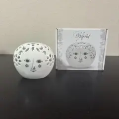 2026年最新】ビヨンヴィンブラッドの人気アイテム - メルカリ