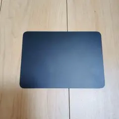 Apple magic trackpad 3 純正品