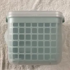 哺乳瓶 衛生用品