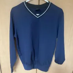 VISION QUEST Sサイズ　ウェア