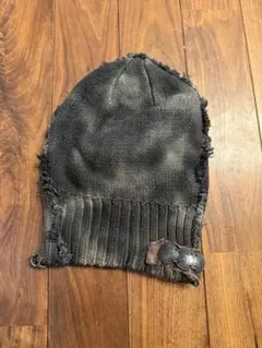 2025年最新】14th Addictionの人気アイテム - メルカリ