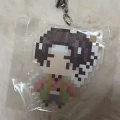 Item thumbnail for item d65e159e-9eb8-47a2-99b3-3463f2a1bb49