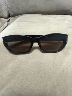 美品】GUCCI グッチ サングラス GG1000/S 57□15 140 - メルカリ