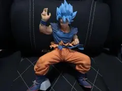 2026年最新】一番くじ D賞 孫悟空の人気アイテム - メルカリ