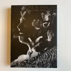 初回限定盤ONE OK ROCK 2021 Blu-rayライブ CDワンオクのサムネイル