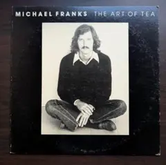 Item thumbnail for item 417d0d5e-ea09-4d0a-b6de-dfa84921fcb9