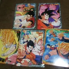 Item thumbnail for item 948f5f12-0a37-441a-b629-ec656a38bd9a