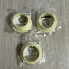 らくらくミルクアタッチメント 3個セット