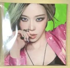 Item thumbnail for item ca074a28-61ba-4a7d-9c7a-f9fd76a7ff21