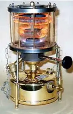 2025年最新】武井バーナー 301a セットの人気アイテム - メルカリ