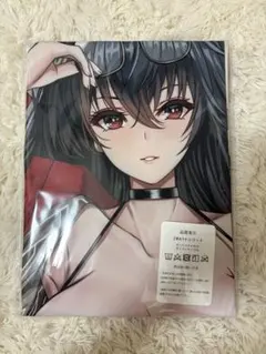 Item thumbnail for item 76b6b953-5bd0-4447-9d01-edd08cf65de1