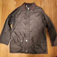 フード ステンカラーコート