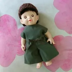 2026年最新】ぽぽちゃん服の人気アイテム - メルカリ